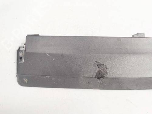 Third brake light VW JETTA III (1K2) 2.0 TDI 16V | BP36586602L11 - Image 2