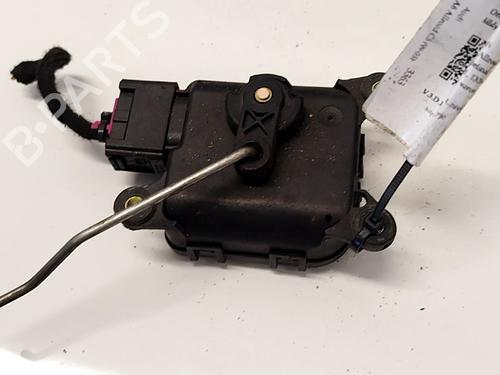 Electronic module AUDI A6 C5 (4B2, 4B4) 2.5 TDI | BP33223631M83 - Image 2