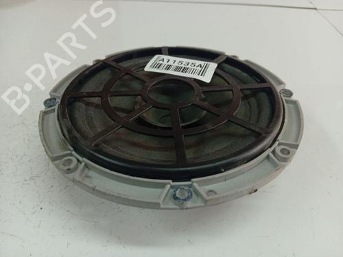 Speaker CITROËN C5 II (RC_) 2.0 HDi (RCRHRH) | BP39232385E2 - Image 2