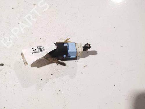 Electronic module HONDA FR-V (BE) 1.8 (BE1) | BP34998814M83 - Image 2