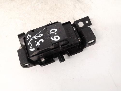 Switch HONDA CR-V III (RE_) 2.2 i-CTDi 4WD (RE6) | BP32914590I30 - Image 3
