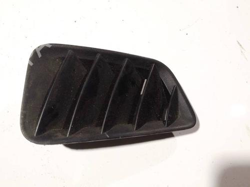 other-mazda-6-hatchback-gg-2002-2003-2004-2005-2006-2007-2008-35172373 main image