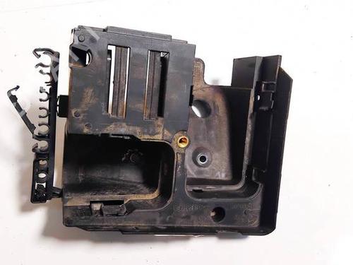 Used Support Support VW PASSAT B6 (3C2) 2.0 TDI (140 hp) 32589856 32589856