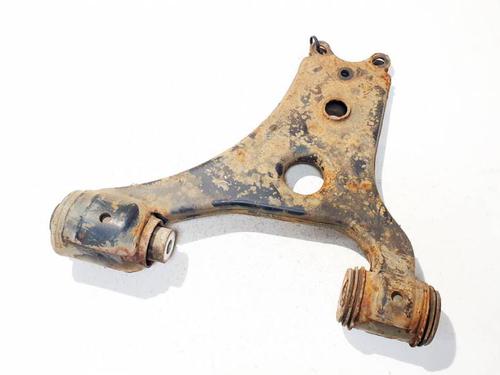 Used Left rear steering knuckle Left rear steering knuckle 34877552 34877552