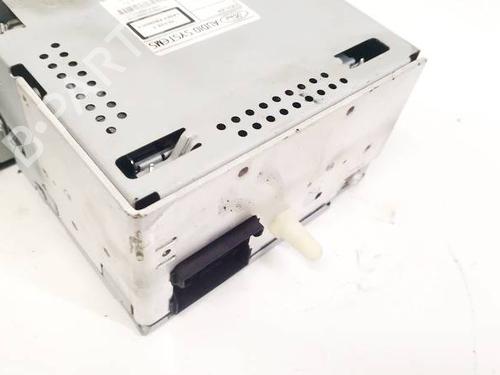 Radio FORD MONDEO IV (BA7) 1.8 TDCi | BP35120233E6 - Image 2
