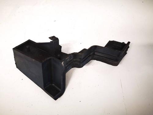 Used Support FORD KUGA I 2.0 TDCi (136 hp) 32532299