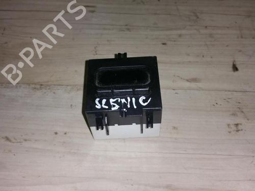 Used Display monitor Display monitor 35649275 35649275