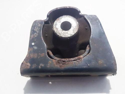 Used Engine mount Engine mount TOYOTA AURIS (_E15_) 1.4 D-4D (NDE150_, NDE150R) (90 hp) 33524335 33524335