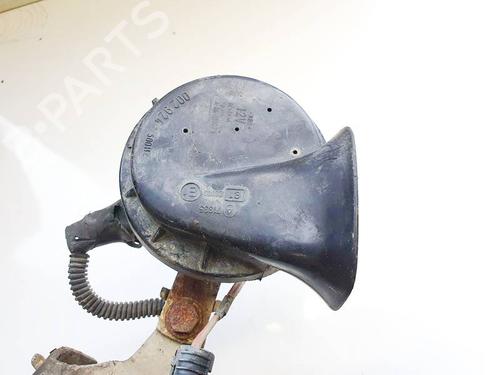 Used Horn Horn OPEL ASTRA G Hatchback (T98) 2.0 DTI 16V (F08, F48) (101 hp) 35294958 35294958