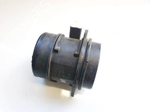 Used Mass air flow sensor Mass air flow sensor PEUGEOT 407 (6D_) 2.0 HDi 135 (6DRHRH, 6DRHRE, 6DRHRG, 6DRHRJ) (136 hp) 36547016 36547016