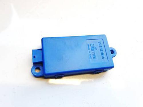 Electronic module MINI MINI (R56) One | BP34928296M83 - Image 2