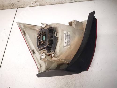 Left taillight VW GOLF V (1K1) 1.9 TDI | BP38041395C34 - Image 2