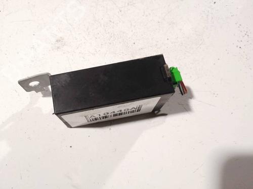 Electronic module HONDA FR-V (BE) 2.2 i CTDi (BE5) | BP34997247M83 - Image 3