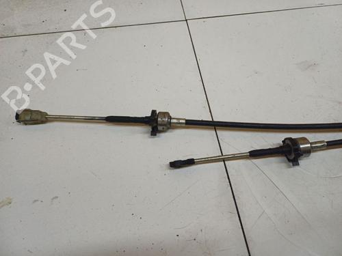 Cable CHRYSLER SEBRING (JS) 2.0 CRD | BP36687851E12 - Image 4