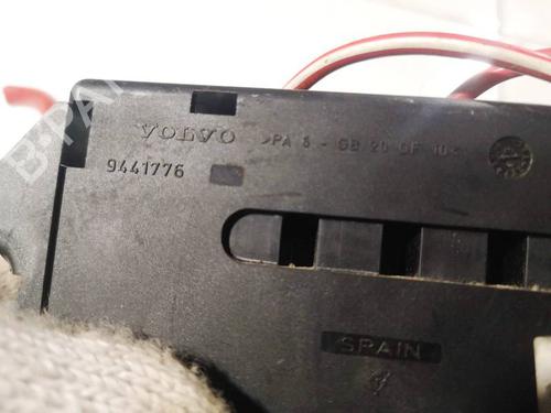 Fuse box VOLVO S60 I (384) D5 | BP32574363E1  - Image 6
