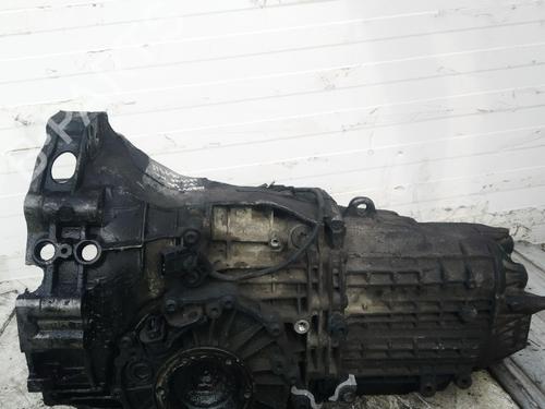Gearbox VW PASSAT B5 Variant (3B5) 1.8 T | BP35575185M3 - Image 2