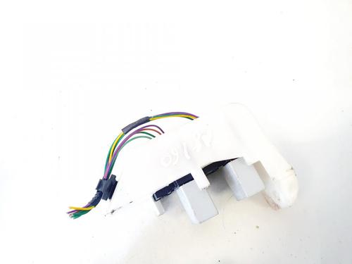 Fuse box TOYOTA AURIS (_E15_) 2.0 D-4D (ADE150_, ADE150R) | BP32908709E1 - Image 2
