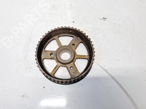 Used Pulley Pulley 35132943 35132943