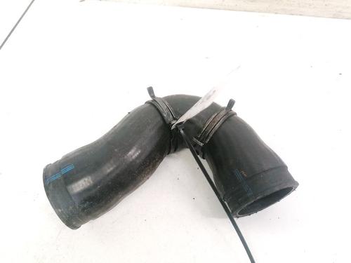 Used Pipe Pipe 32904055 32904055
