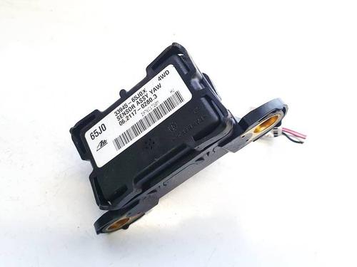 Used Electronic module Electronic module 35155003 35155003