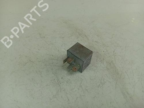 Used Electronic sensor Electronic sensor 39605231 39605231