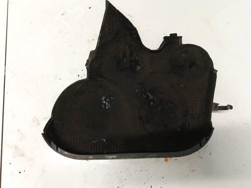 Timing cover CHRYSLER SEBRING (JS) 2.0 CRD | BP34992078M123 - Image 2