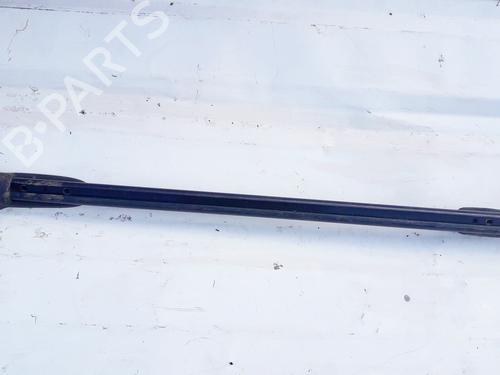 Used Roof bar Roof bar 38583232 38583232