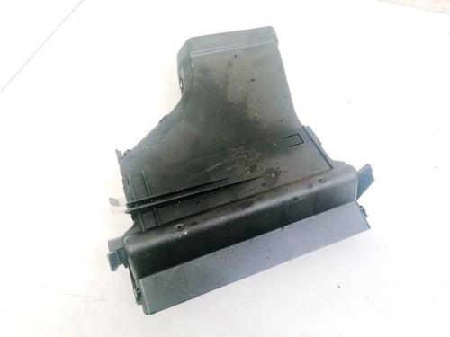 Used Heater resistor Heater resistor 35347198 35347198