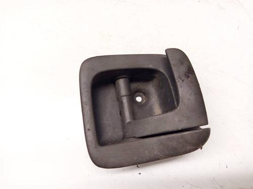 Used Interior handle Interior handle VOLVO XC90 I (275) D5 AWD (163 hp) 34821884 34821884