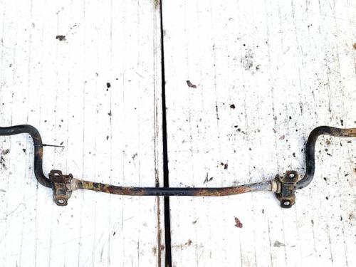 Used Anti roll bar Anti roll bar 35285865 35285865