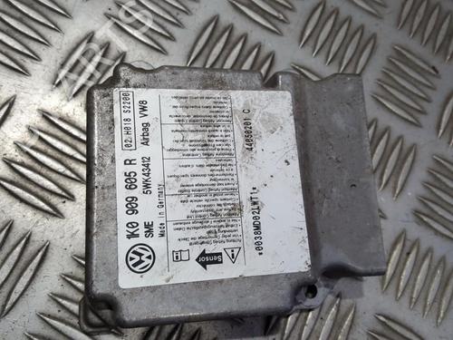 ecu-airbags-vw-jetta-iii-1k2-2004-2005-2006-2007-2008-2009-2010-2011-2012-2013-33500951 main image