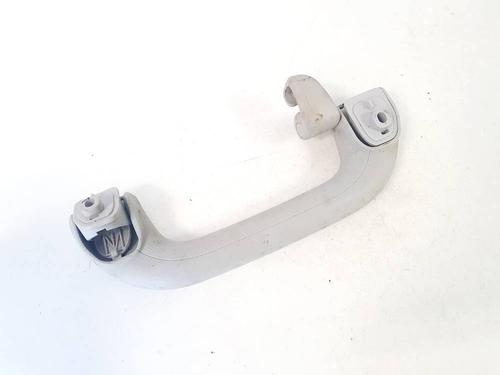 Interior roof handle KIA RIO II (JB) 1.5 CRDi | BP35385896I35 - Image 2