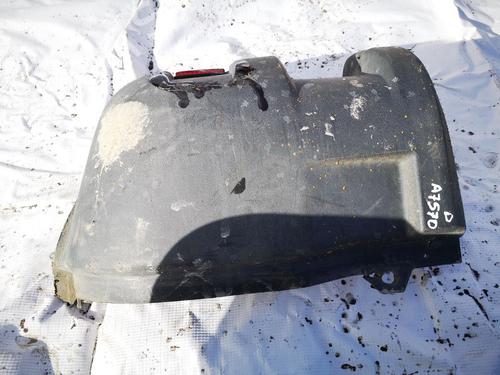 Used Corner bumper Corner bumper 35480856 35480856