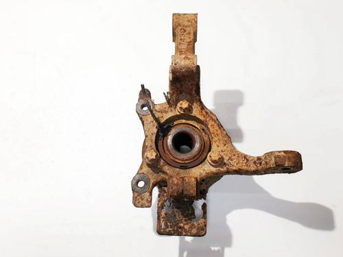 Used Right front steering knuckle Right front steering knuckle 35288974 35288974