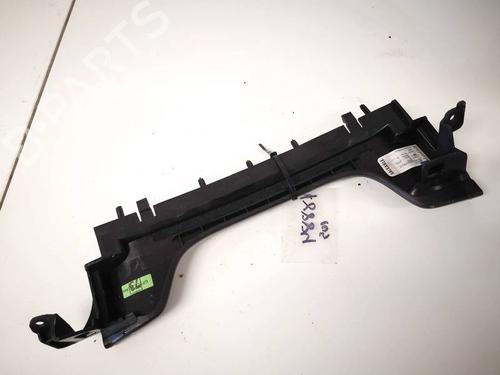Other OPEL INSIGNIA A (G09) 2.0 CDTI (68) | BP35323732O1 - Image 2