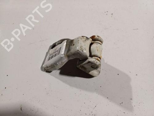 hingedoor-check-strap-ford-transit-van-fa_-_-2000-2001-2002-2003-2004-2005-2006-32572561 main image