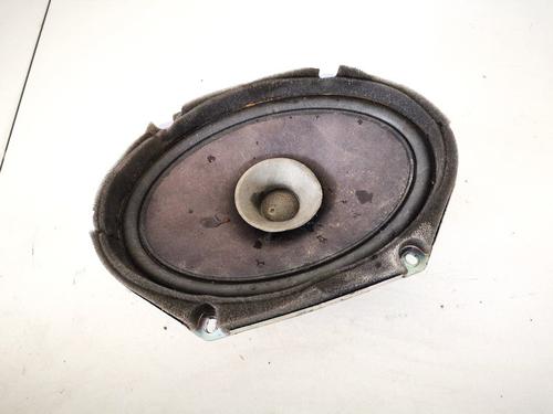 speaker-mazda-6-hatchback-gg-2002-2003-2004-2005-2006-2007-2008-32911552 main image