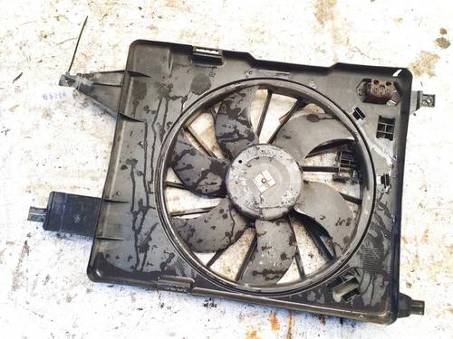 Used Fan Fan 35484808 35484808