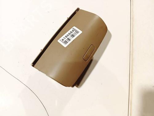 Used Glove box Glove box VW PASSAT B6 (3C2) 2.0 TDI (136 hp) 34939019 34939019