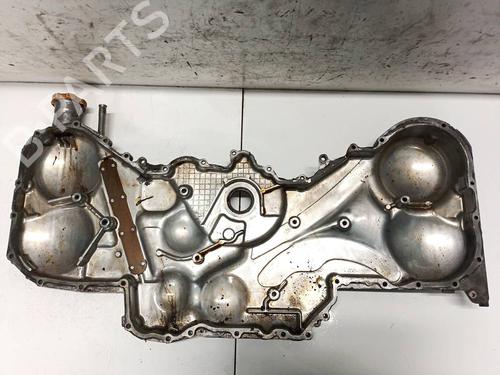 Other SUBARU TRIBECA (B9) 3.0 (WXE) | BP34820012O1 - Image 3