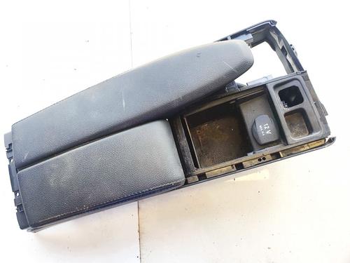 Used Armrest / Center console Armrest / Center console 35404900 35404900