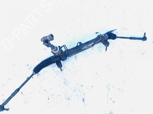 Lenksäule für Lenksäule 35538644 35538644