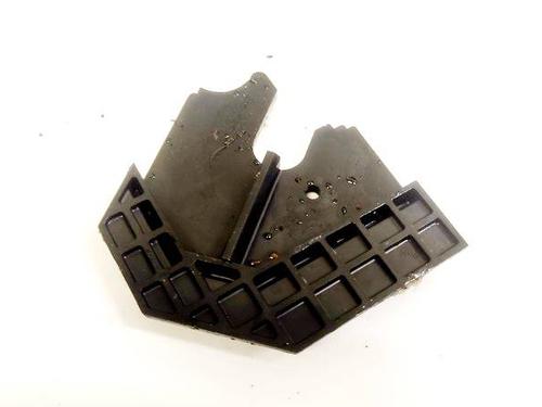 Support MAZDA 6 Hatchback (GH) 2.2 D (GH10) | BP32627971C155