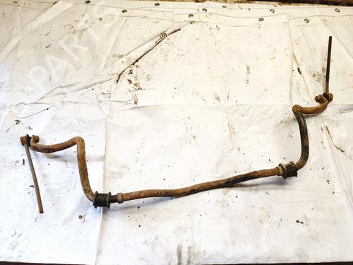 Used Anti roll bar Anti roll bar 35438773 35438773