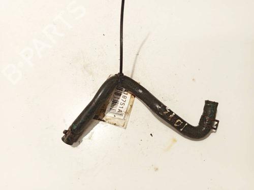 Used Pipe Pipe VW GOLF PLUS V (5M1, 521) 1.9 TDI (105 hp) 32551636 32551636