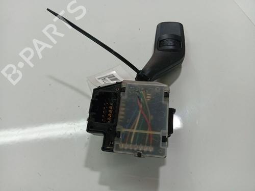 Warning switch FORD FOCUS C-MAX (DM2) 2.0 TDCi | BP34853449I22 - Image 3