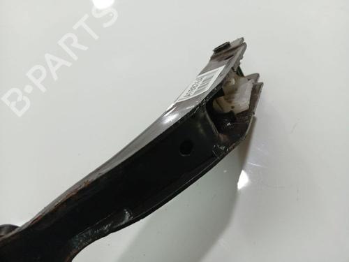 Pedal AUDI A2 (8Z0) 1.4 | BP34885906I4 - Image 4