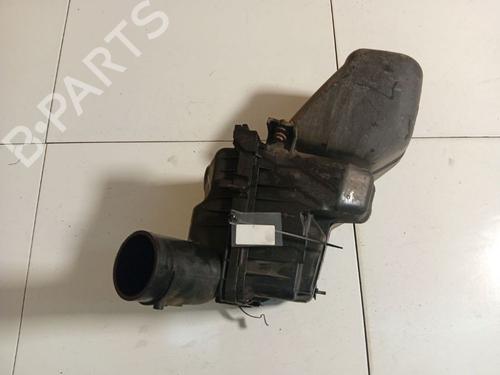 Air filter box SUBARU TRIBECA (B9) 3.0 (WXE) | BP36658334M87 - Image 4