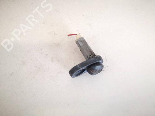 Used Electronic module Electronic module 35299096 35299096