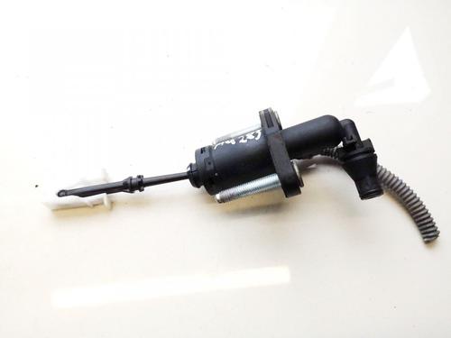 Used Clutch slave cylinder Clutch slave cylinder 35642645 35642645